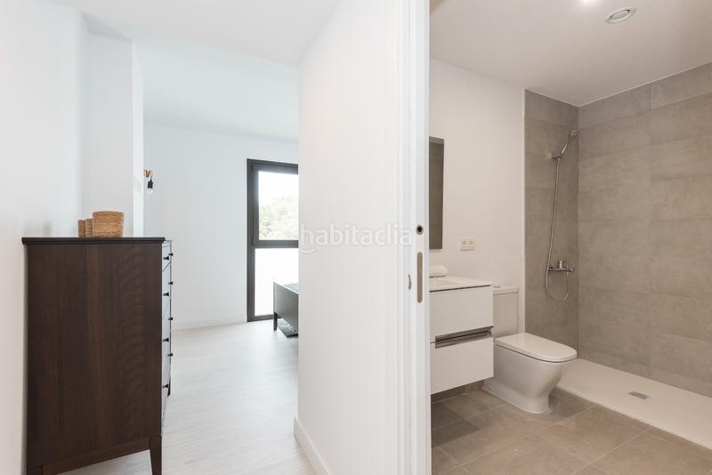 Foto cf5c841a-9f47-4faf-b160-e1d6b122e154. Promotion RESIDENCIAL TENNIS dans Vilanova i la Geltrú. Logements de biens neufs
