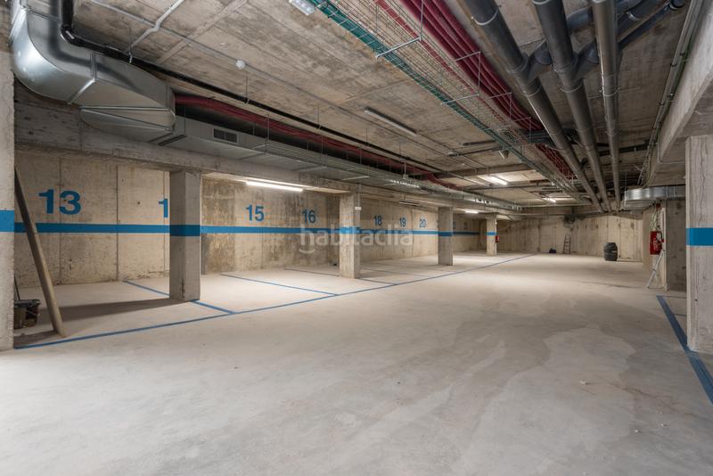 Foto d61813d9-c162-47b3-b9cf-5c5b80313b42. Promotion RESIDENCIAL TENNIS dans Vilanova i la Geltrú. Logements de biens neufs