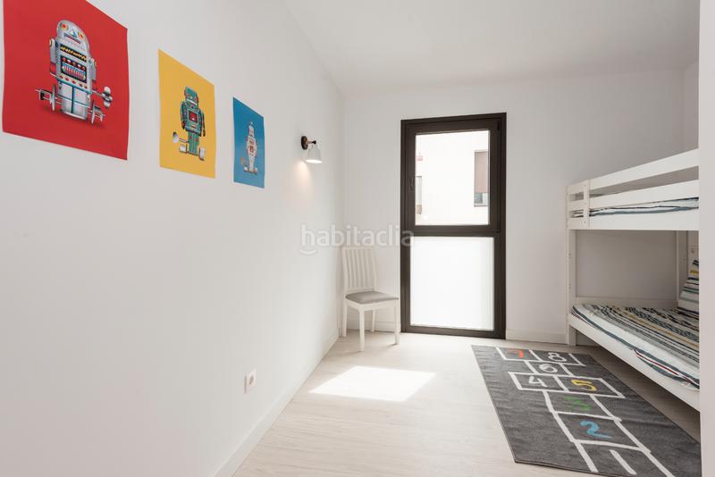 Foto dac9dd5f-91cb-4f8e-a810-226b56217e96. Promotion RESIDENCIAL TENNIS dans Vilanova i la Geltrú. Logements de biens neufs