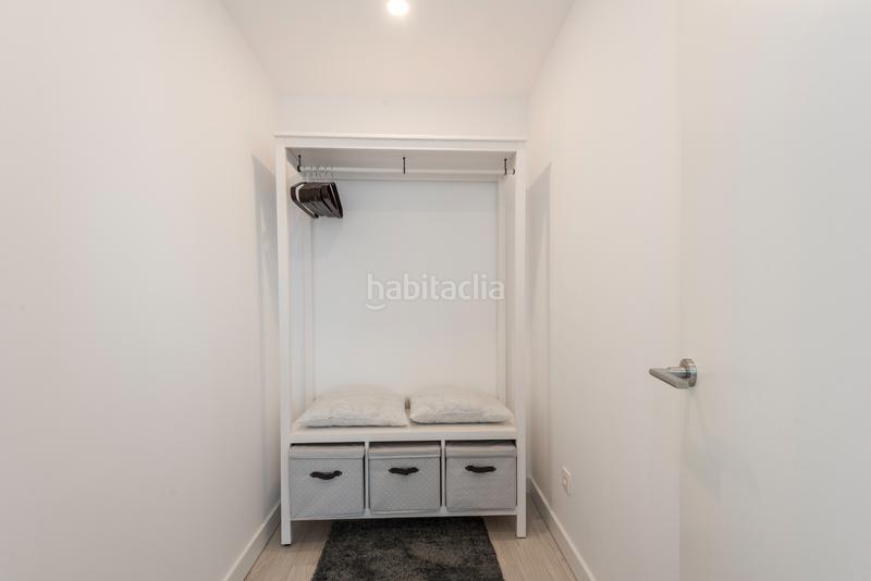 Foto e11fd3e5-6547-4a4f-8987-5c56dc841fbf. Promotion RESIDENCIAL TENNIS dans Vilanova i la Geltrú. Logements de biens neufs