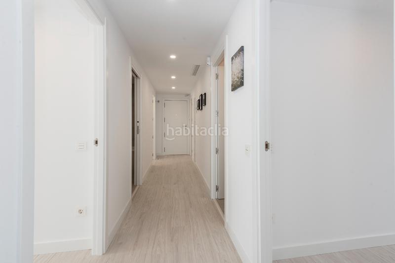 Foto e4c52b8b-71c9-4ca8-8a81-9c0c155ffafc. Promotion RESIDENCIAL TENNIS dans Vilanova i la Geltrú. Logements de biens neufs