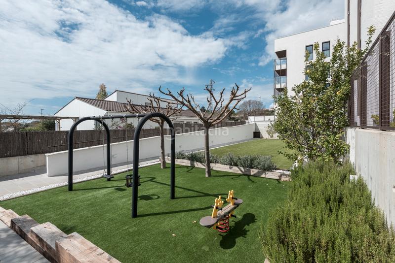 Foto ea47ad9d-3da8-4b30-a9c3-57cad4d1cc2a. Promotion RESIDENCIAL TENNIS dans Vilanova i la Geltrú. Logements de biens neufs