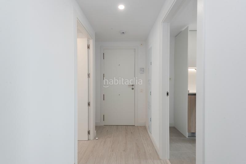 Foto ec2f33e4-935b-4afc-ba68-b8855657e336. Promotion RESIDENCIAL TENNIS dans Vilanova i la Geltrú. Logements de biens neufs