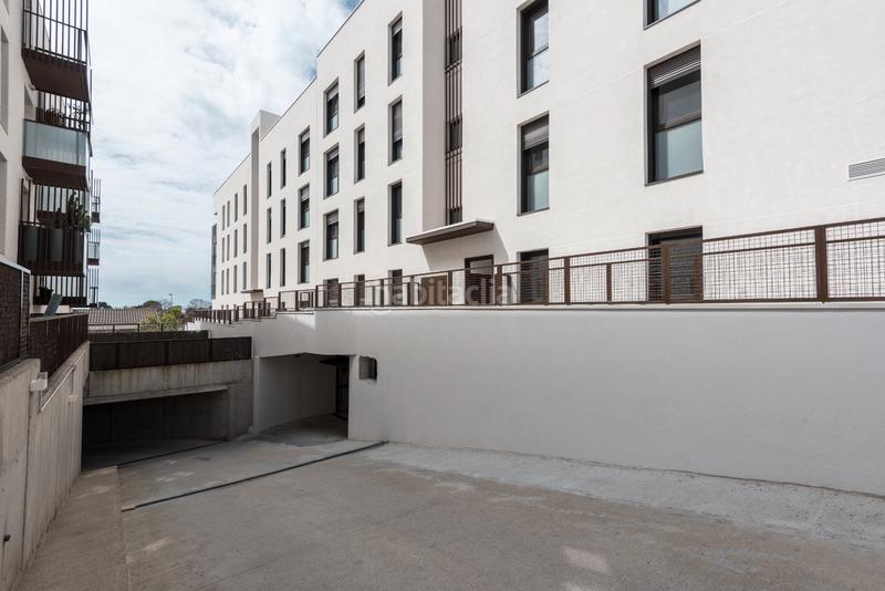 Foto f1ceec2b-df87-4e93-8009-680bb8ab8b3b. Promotion RESIDENCIAL TENNIS dans Vilanova i la Geltrú. Logements de biens neufs