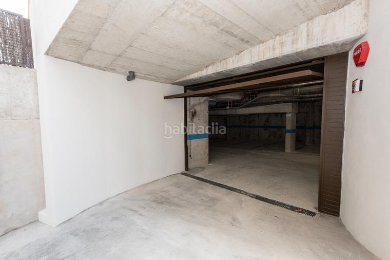 Foto f45502be-8d78-44cf-99e7-4af59b50d961. Promotion RESIDENCIAL TENNIS dans Vilanova i la Geltrú. Logements de biens neufs