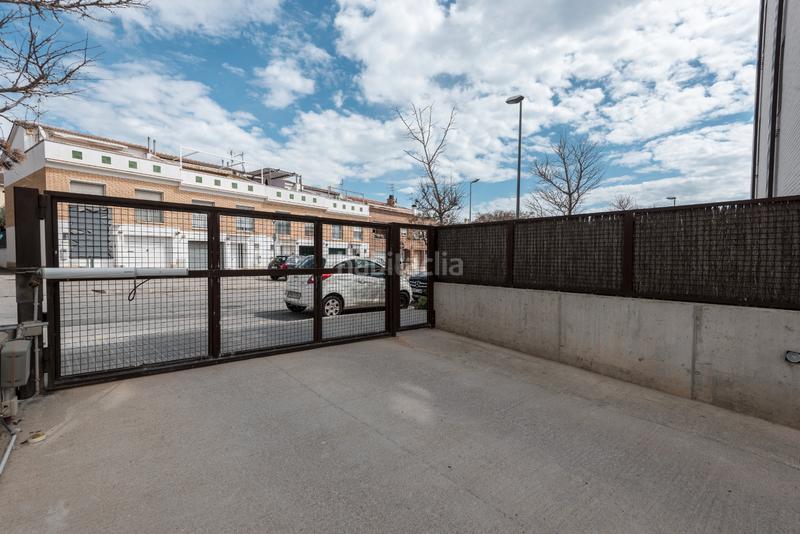 Foto fe4981db-851f-4c19-937b-4520e0f57442. Promotion RESIDENCIAL TENNIS dans Vilanova i la Geltrú. Logements de biens neufs