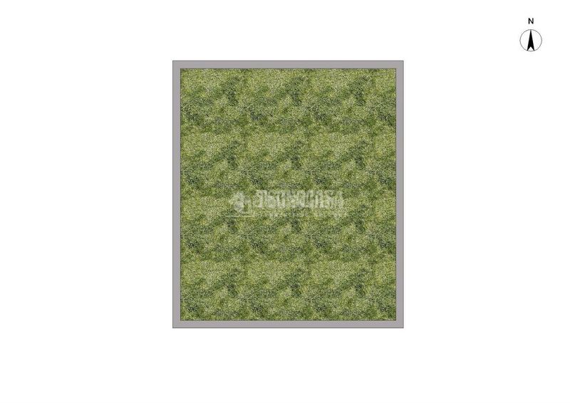 Foto 56e9d226-2d04-4cae-9e2c-95aadd677810. Terreny residencial a Dúrcal