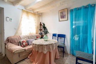 Maison jumelée à Padul. Casa en venta en padul