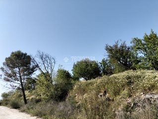 Finca rústica a Dúrcal. Terrenos en venta en dúrcal