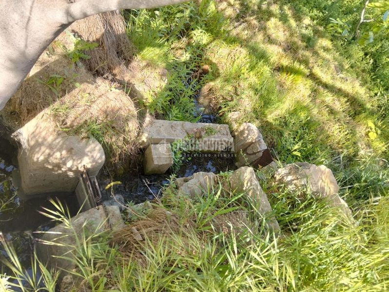 Foto c52866dd-8269-4f44-9019-eac8550a0d8e. Finca rústica a Dúrcal