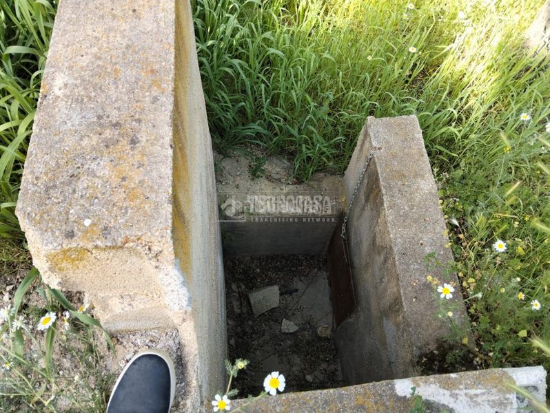 Foto e7b9ff60-4502-46f0-9eee-c6074b8c183f. Finca rústica a Dúrcal