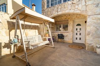 Casa pareada en Padul. Casa en venta en padul