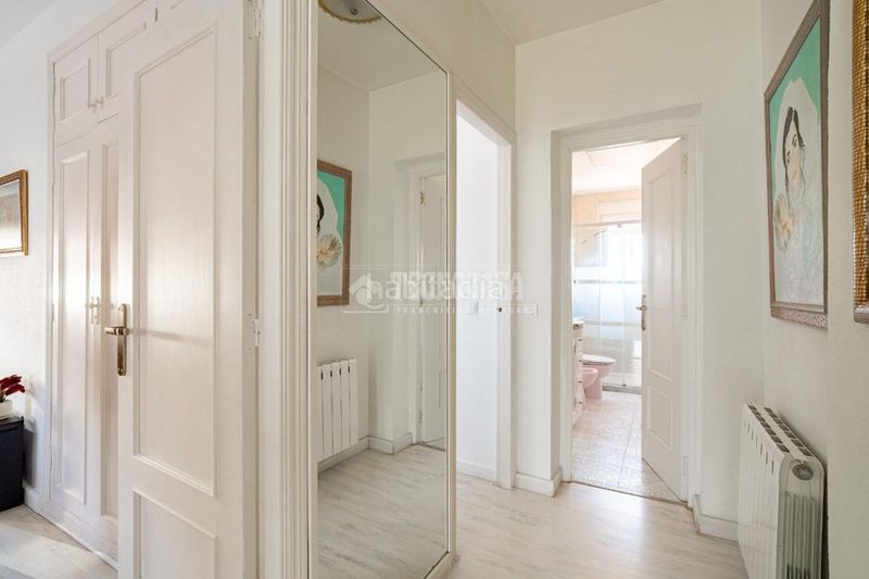 Foto d64a4347-13ff-450d-bab4-ead15909d8c5. Casa aparellada amb piscina a Padul