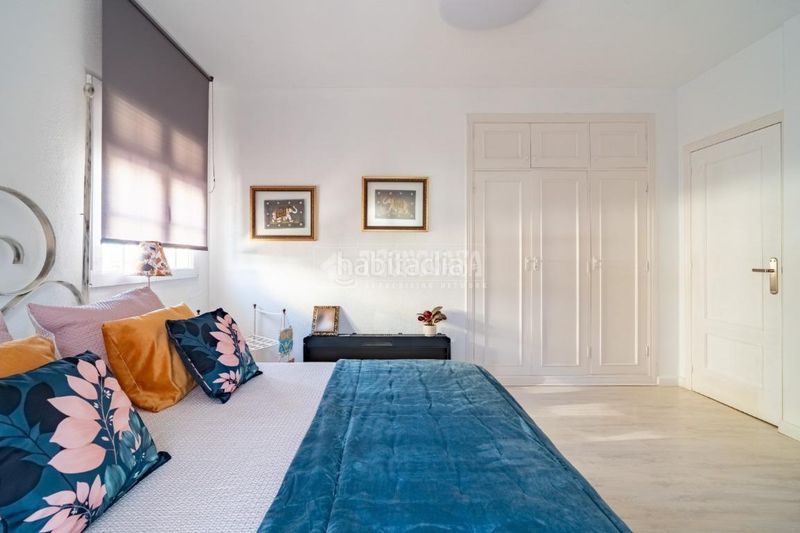 Foto fb70f2af-2d63-452e-ad71-afdff4f96e89. Casa aparellada amb piscina a Padul