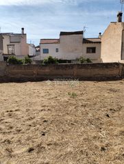 Terreny residencial a Dúrcal. Terrenos en venta en dúrcal