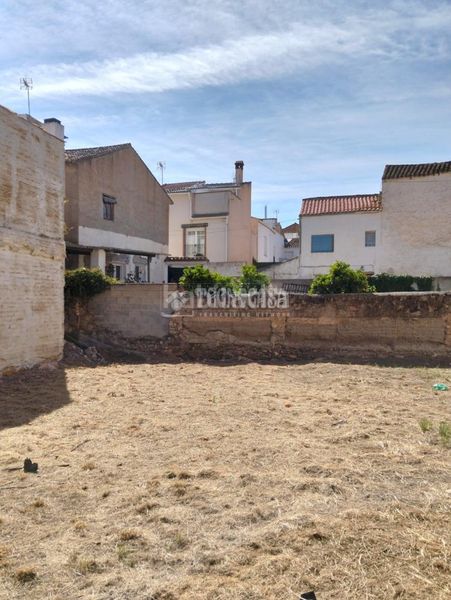 Foto f82a8fd5-cec3-4dbb-946c-729f11d0affe. Terreny residencial a Dúrcal