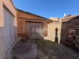 Terreny residencial a Nigüelas