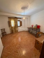 Casa bifamiliare in Albuñuelas. Casa en venta en albuñuelas