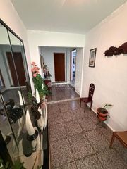 Casa in Albuñuelas. Casa en venta en albuñuelas