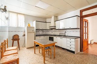 Casa aparellada a Padul