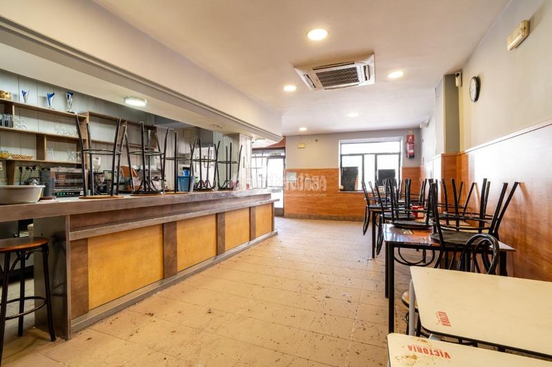 Foto 46ea60ce-3246-4d07-8b67-1629b29c8dfb. Casa aparellada amb aparcament a Padul