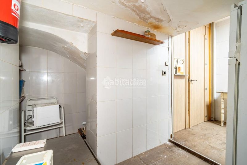 Foto 70be98ff-f4de-465c-8dfd-bcff5a049429. Casa aparellada amb aparcament a Padul