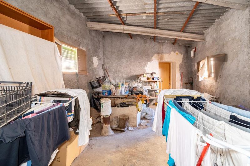 Foto 7544f329-5949-4c3c-bb38-d1dbfda93113. Casa aparellada amb aparcament a Padul
