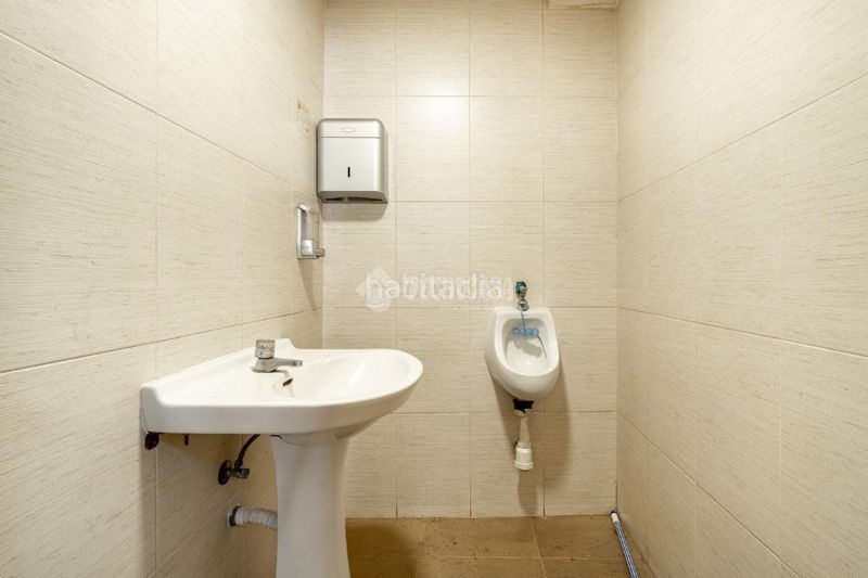 Foto c5ce689b-2320-4f57-a1a3-c2bcdf8d631d. Casa aparellada amb aparcament a Padul