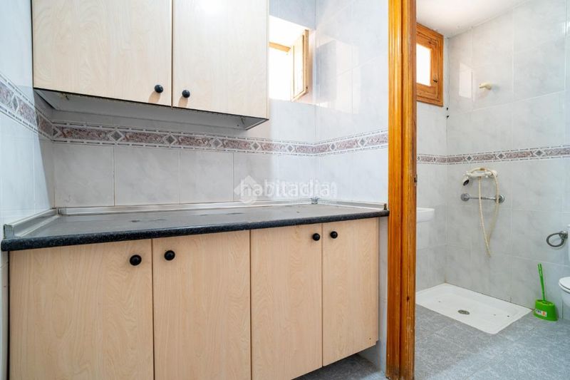 Foto 1b2e2a97-2349-4fb9-aff2-c9d052aaaa74. Casa aparellada a Padul