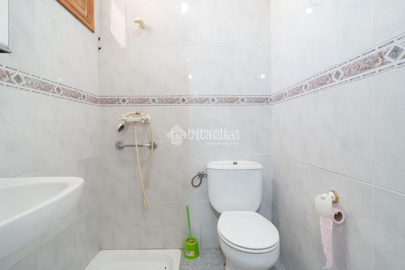 Foto 1fdabb8c-c889-47ce-ae0a-57190d33d14c. Casa aparellada a Padul