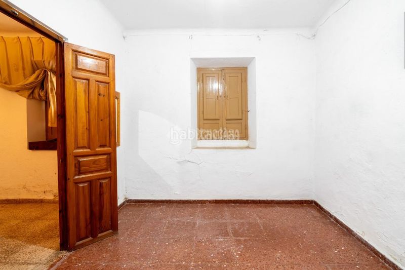 Foto 2719b3dd-48a1-4f03-a000-cfcc1120fe67. Casa aparellada a Padul