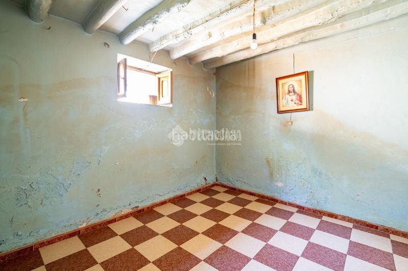 Foto 2f6f8081-3bfe-4577-b975-cbd855a8bedd. Casa aparellada a Padul
