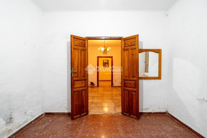 Foto 8259c264-7176-4343-8d54-16e6ff1ecb0b. Casa aparellada a Padul