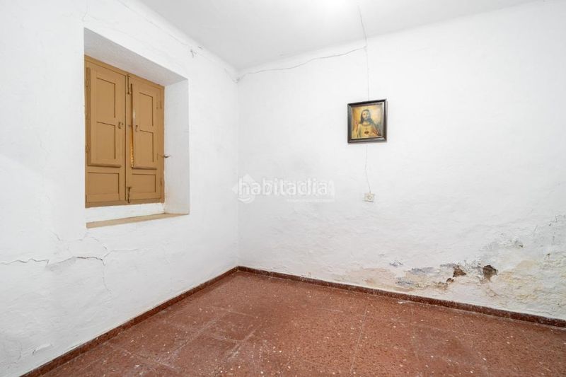 Foto 94953d39-3de0-44d1-83c6-88030fc1a890. Casa aparellada a Padul