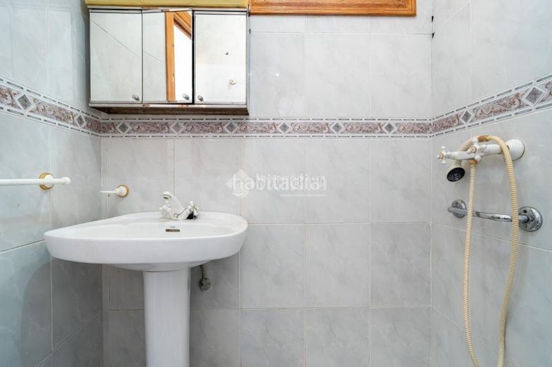Foto 96148717-d1c4-423e-ae11-457703f9ba7d. Casa aparellada a Padul