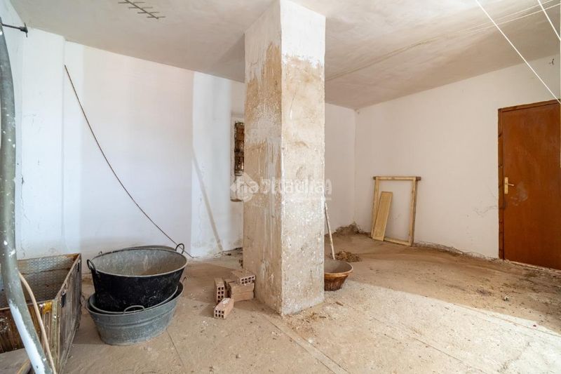 Foto acaaaa1e-8260-4772-80df-52840d9767d7. Casa aparellada a Padul