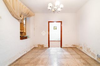 Casa pareada en Padul