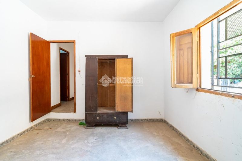 Foto b02f6dbb-578d-4a4c-9cfc-392a24fc785b. Casa aparellada a Padul