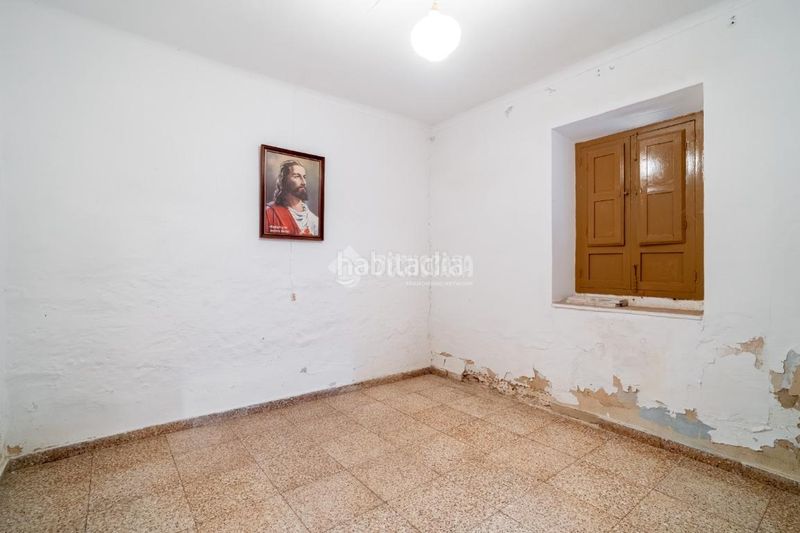 Foto bbdd254e-6eaf-4eab-b024-ebd63dbd4ab0. Casa aparellada a Padul