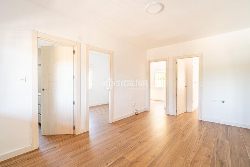 Foto 42aee77c-d72a-4dea-ab33-33f2f1334d17. Pis amb aparcament a Padul