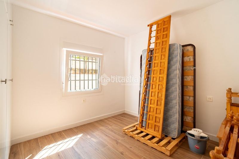 Foto 50d315d7-c2d4-4665-8010-7731c407c70c. Pis amb aparcament a Padul