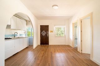 Piso en Padul. Piso en venta en padul