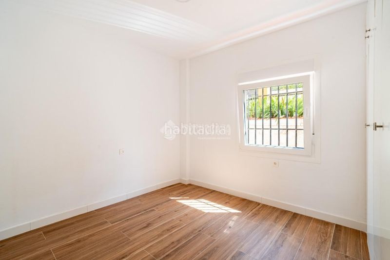 Foto 5fb87eac-1293-4ad3-aa5f-979cf1f83e58. Pis amb aparcament a Padul