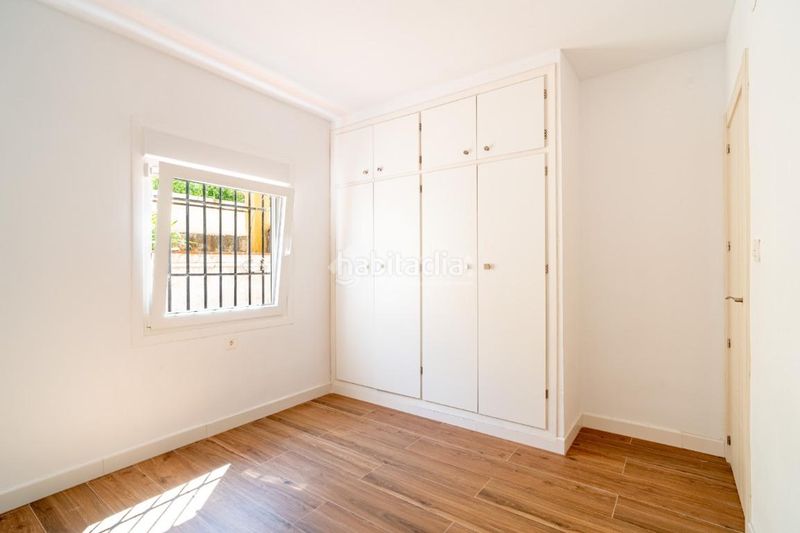 Foto e0c3f34c-97fb-467b-8a48-fa4448fec4eb. Pis amb aparcament a Padul