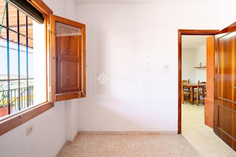 Foto 1598508c-3436-426e-be64-cec8a12f9586. Piso  en venta en Padul
