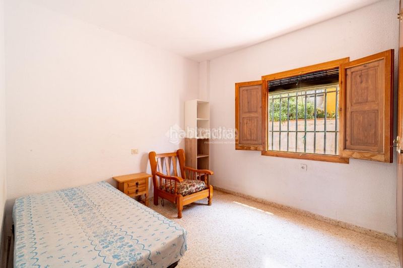 Foto 22e742bb-b097-451b-8822-e2b57a53be42. Piso  en venta en Padul