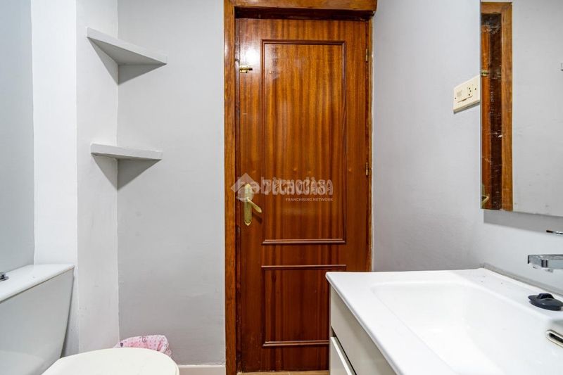 Foto 4160f180-c4b9-456b-a253-1760282e0d31. Piso  en venta en Padul