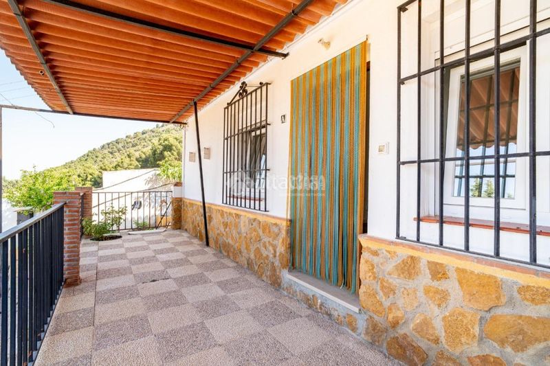 Foto 441666ae-6240-475c-89bc-176c141752b6. Piso  en venta en Padul
