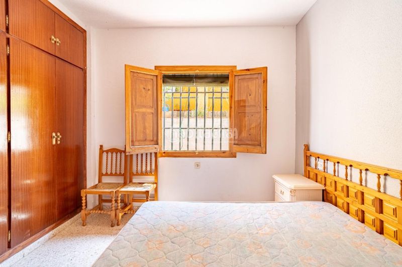 Foto 4872628c-107a-401e-8dcf-e4524e955764. Piso  en venta en Padul