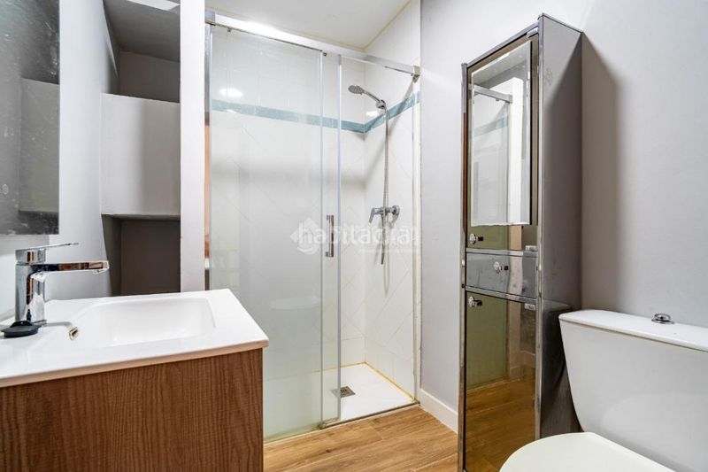 Foto 48a3939e-1cbc-4ae0-b8da-78de91cfd635. Piso  en venta en Padul